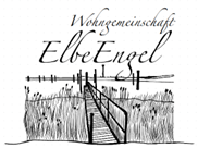 ElbeEngel Logo