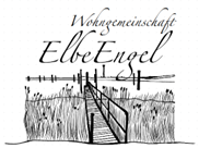 Logo ElbeEngel Logo ElbeEngel