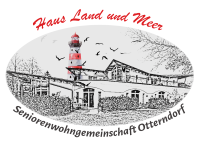 Logo Haus Land und Meer Logo Haus Land und Meer