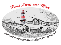 Logo Haus Land und Meer